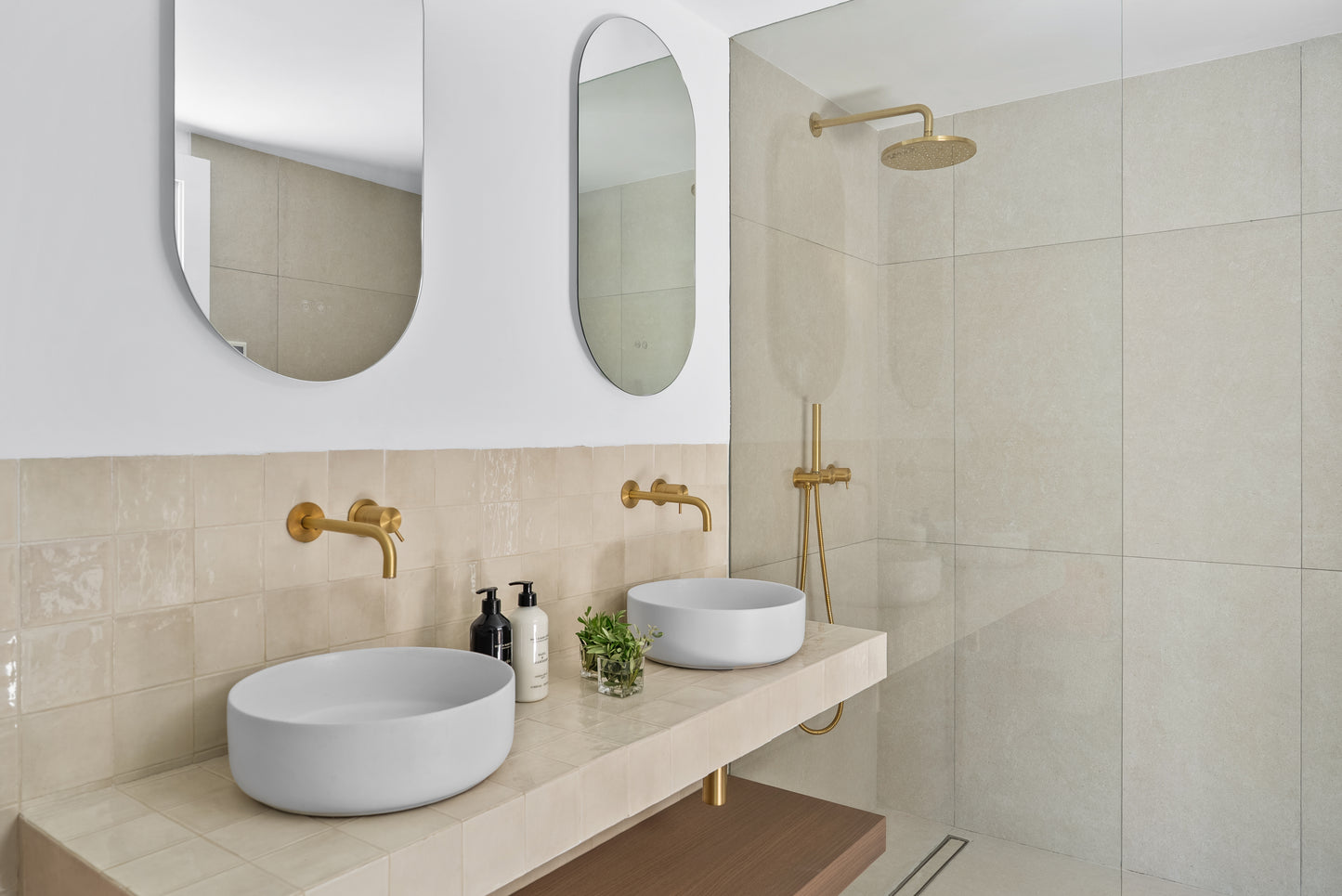 Townhouse de lujo en Nueva Andalucía, Marbella, cerca de Puerto Banús