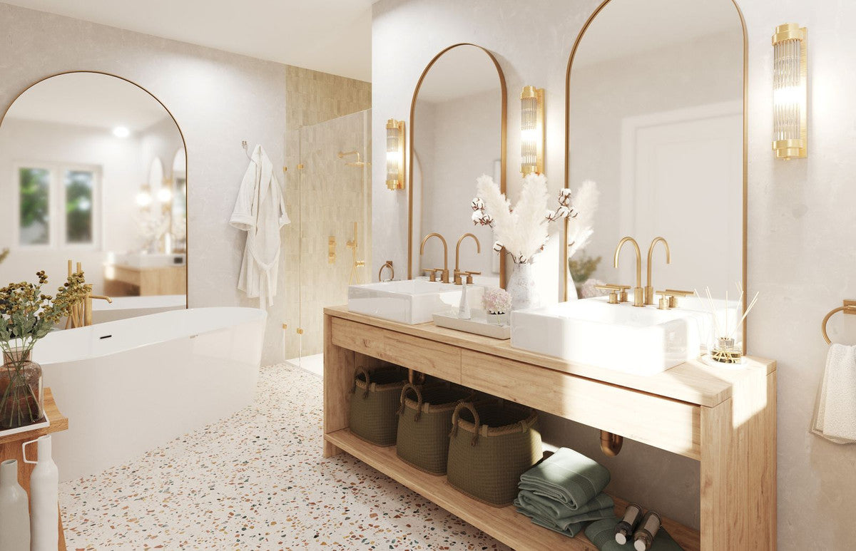 Villa en Río Real, Marbella Este | Proyecto de Reforma cerca de Golf y Playa