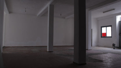 Local Comercial en San Pedro Alcántara | Área de Garaje y Opción de Cambio a Vivienda