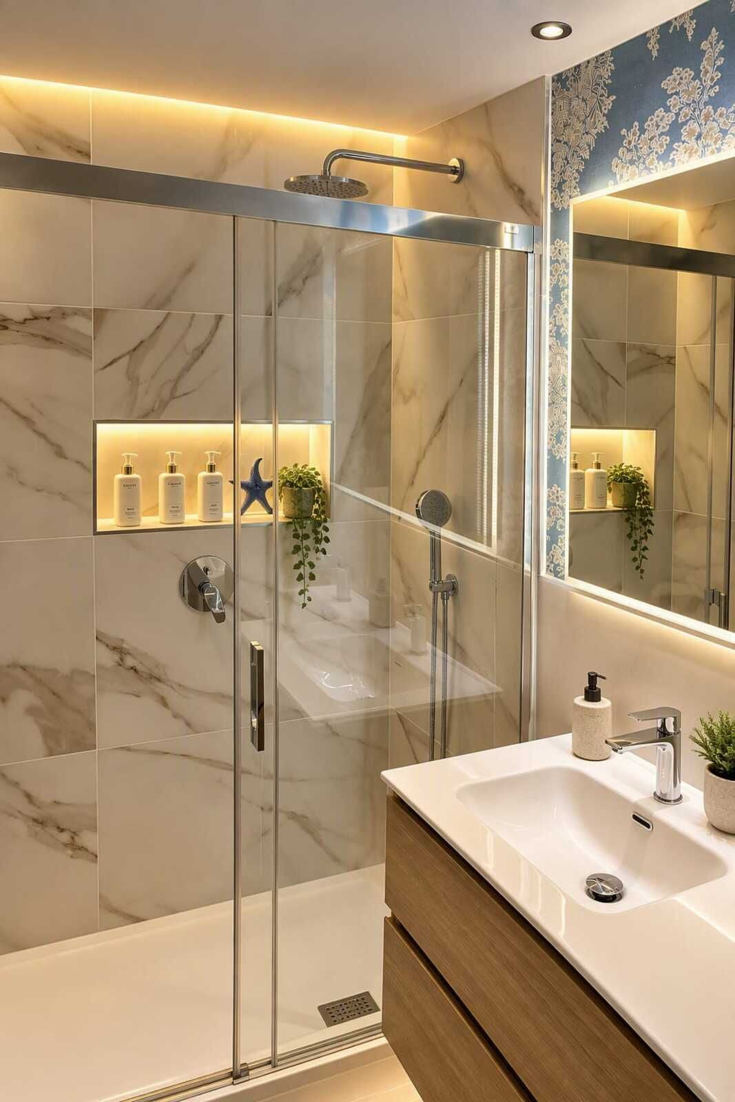 Apartamento reformado con terraza y licencia turística en Marbella | Alta rentabilidad