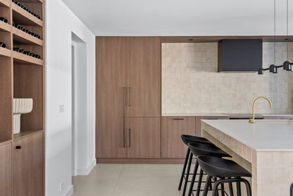 Townhouse de lujo en Nueva Andalucía, Marbella, cerca de Puerto Banús