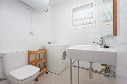 Apartamento en el centro de Marbella