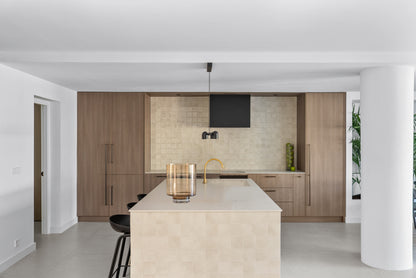 Townhouse de lujo en Nueva Andalucía, Marbella, cerca de Puerto Banús
