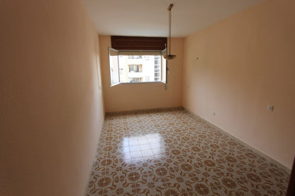 Apartamento en el centro de Marbella
