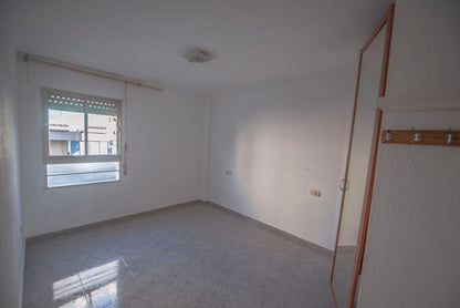 Apartamento en 2ª línea de playa