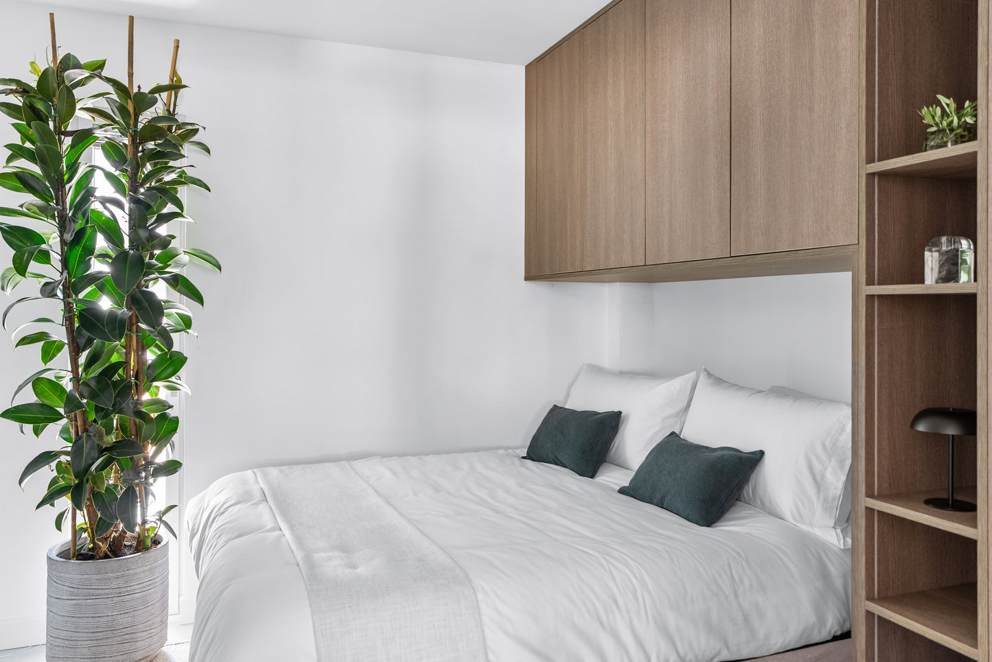 Townhouse de lujo en Nueva Andalucía, Marbella, cerca de Puerto Banús