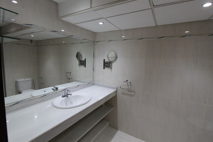 Apartamento en el centro de Marbella