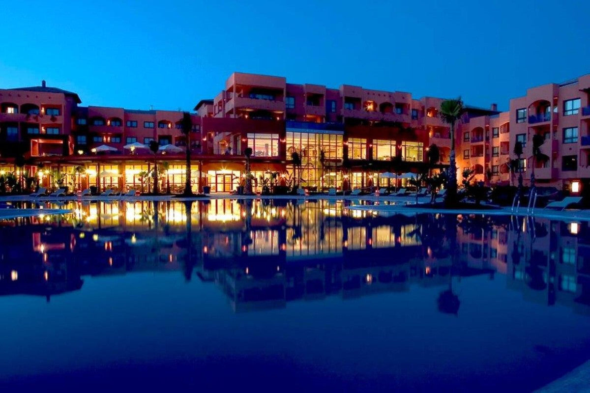 Apartamento Reformado en Marbella Centro | Terraza de 60 m² a Pocos Metros del Paseo Marítimo