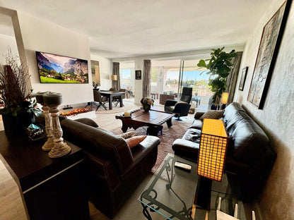 Apartamento de 2 habitaciones totalmente reformado