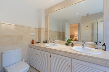 Apartamento en Albatros Hills