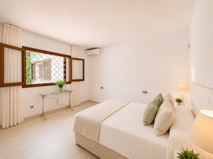 Villa Exclusiva en Río Real – Los Monteros, Marbella | STAND INMOBILIARIO