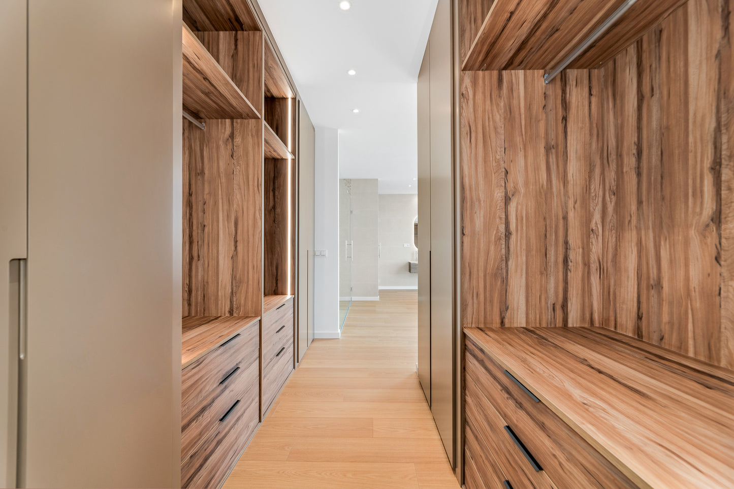 Magnífica villa en la prestigiosa zona de Paraíso Alto en Benahavís