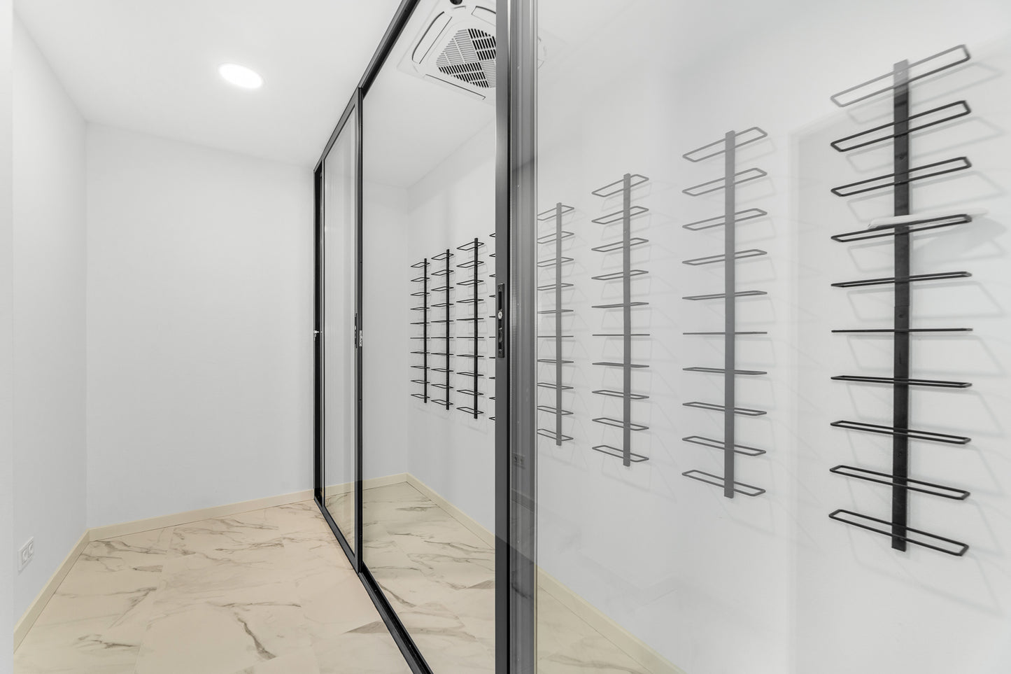 Magnífica villa en la prestigiosa zona de Paraíso Alto en Benahavís