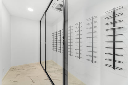 Magnífica villa en la prestigiosa zona de Paraíso Alto en Benahavís