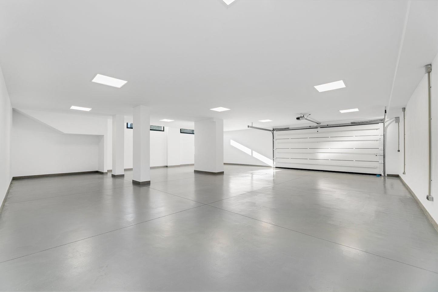 Magnífica villa en la prestigiosa zona de Paraíso Alto en Benahavís