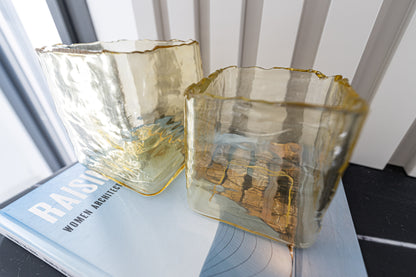 Moderna villa de lujo en el centro de Marbella, ubicada en la exclusiva zona residencial de La Merced. PROPIEDAD EN EXCLUSIVA.