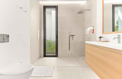 Exclusiva villa en San Pedro