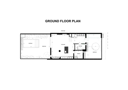Townhouse de lujo en Nueva Andalucía, Marbella, cerca de Puerto Banús