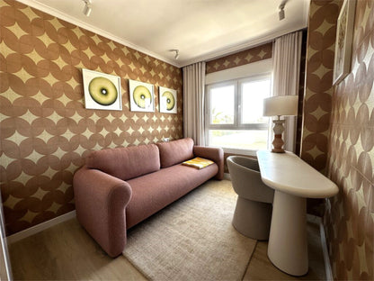Apartamento en Albatros XV