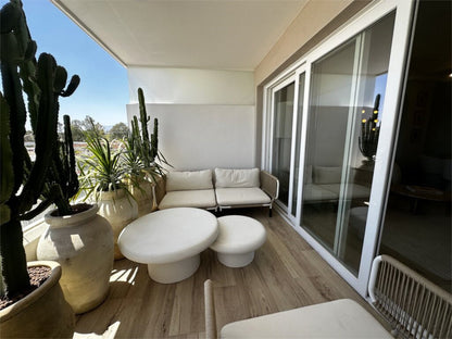 Apartamento en Albatros XV