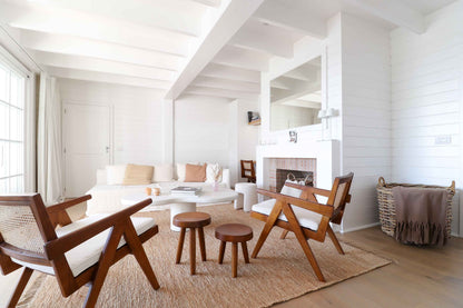 Villa encantadora en Nueva Atalaya