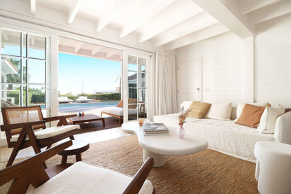 Villa encantadora en Nueva Atalaya