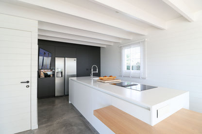 Villa encantadora en Nueva Atalaya