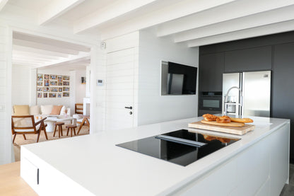 Villa encantadora en Nueva Atalaya