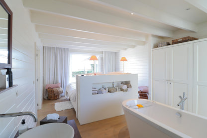 Villa encantadora en Nueva Atalaya