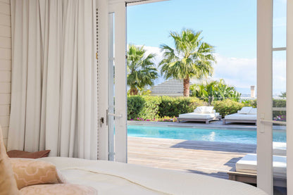 Villa encantadora en Nueva Atalaya