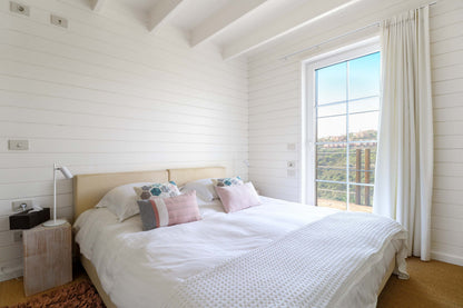 Villa encantadora en Nueva Atalaya