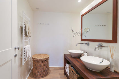 Villa encantadora en Nueva Atalaya