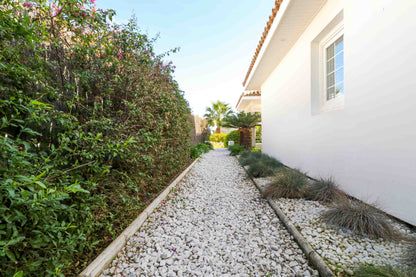 Villa encantadora en Nueva Atalaya