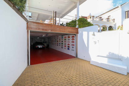 Villa encantadora en Nueva Atalaya