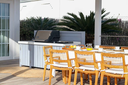 Villa encantadora en Nueva Atalaya