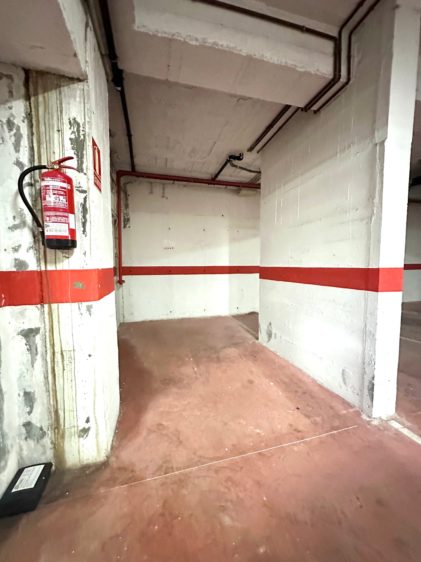 Apartamento de 3 dormitorios con terraza y vistas al mar en Marbella, a pocos metros de la playa