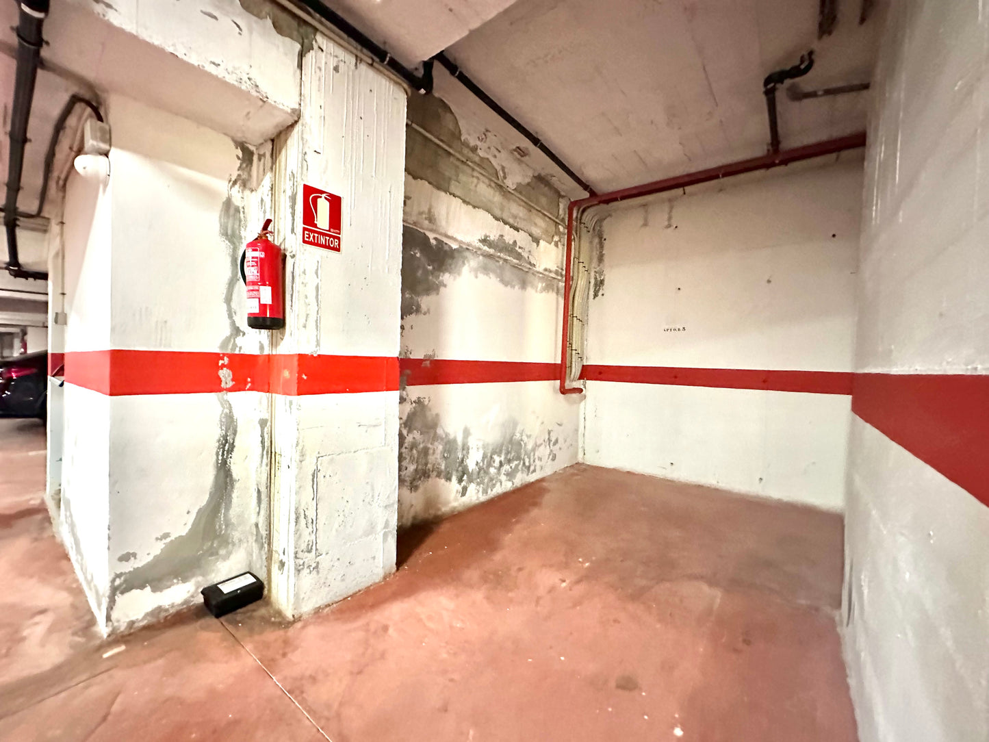 Apartamento de 3 dormitorios con terraza y vistas al mar en Marbella, a pocos metros de la playa