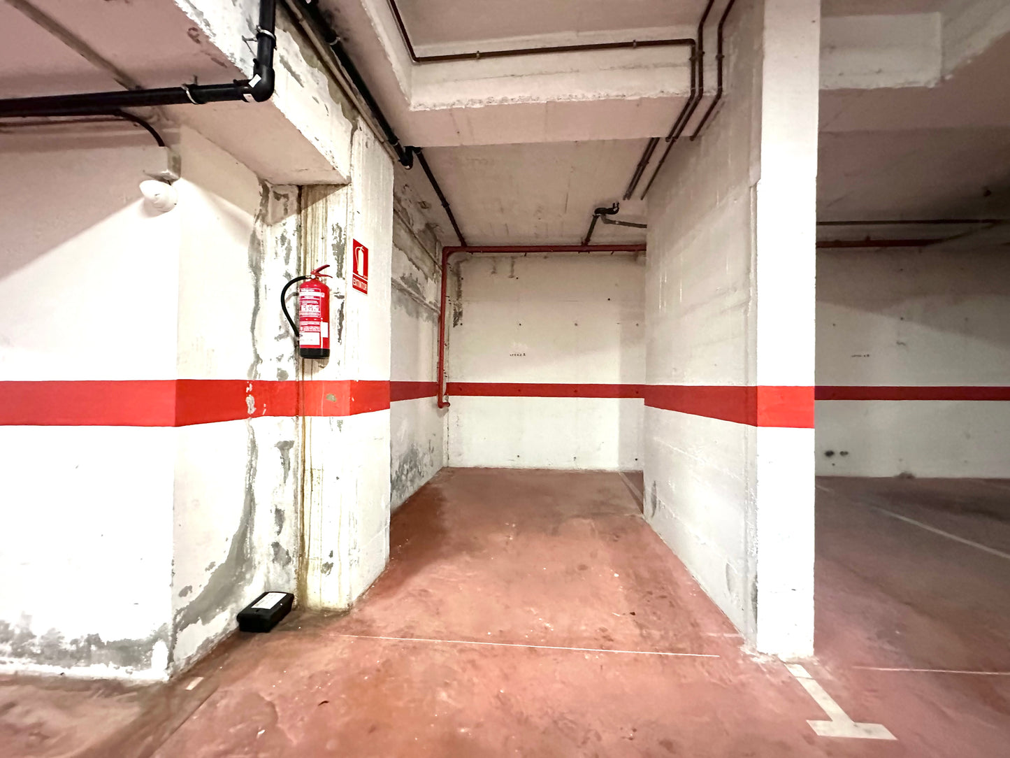 Apartamento de 3 dormitorios con terraza y vistas al mar en Marbella, a pocos metros de la playa