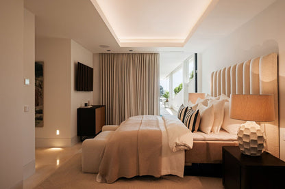 Apartamento a escasos metros del campo de golf