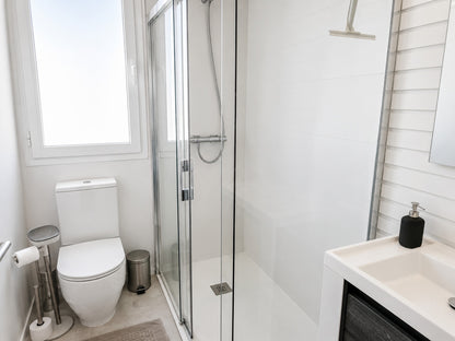 Exclusivo ático con piscina privada y vistas panorámicas al mar en La Cala de Mijas