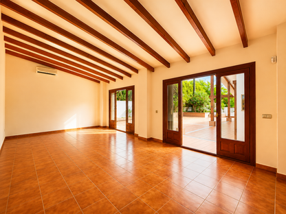 Villa Exclusiva en Río Real – Los Monteros, Marbella | STAND INMOBILIARIO