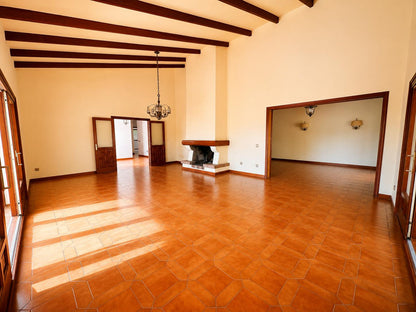 Villa Exclusiva en Río Real – Los Monteros, Marbella | STAND INMOBILIARIO