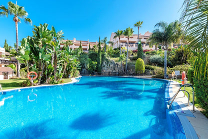 Apartamento en Albatros Hills
