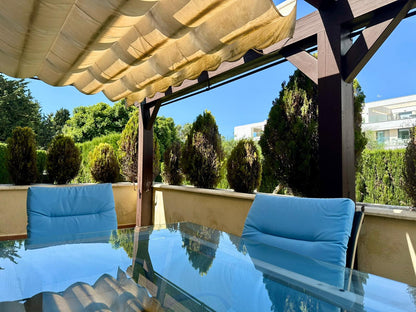 En Venta – Dúplex Amueblado en Elviria, Marbella (a 350 m de la playa)