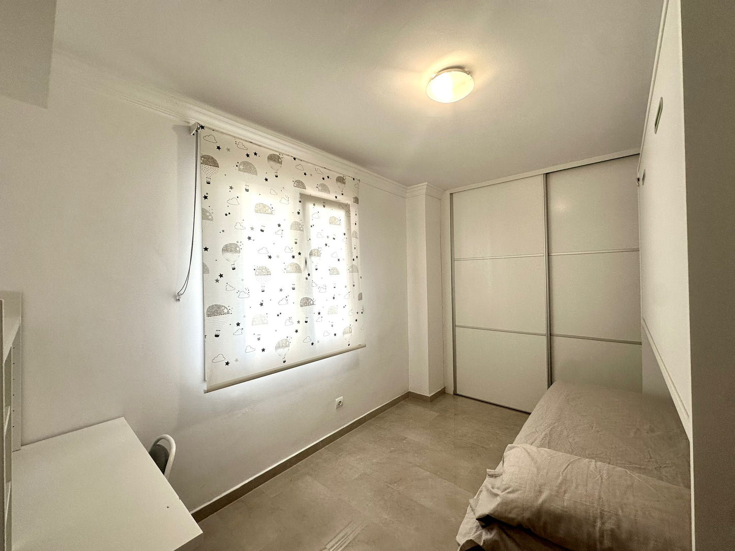 Apartamento Reformado en Marbella Centro | Terraza de 60 m² a Pocos Metros del Paseo Marítimo