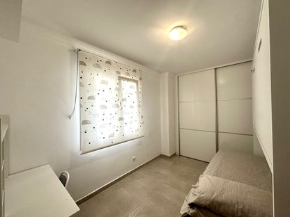 Apartamento Reformado en Marbella Centro | Terraza de 60 m² a Pocos Metros del Paseo Marítimo