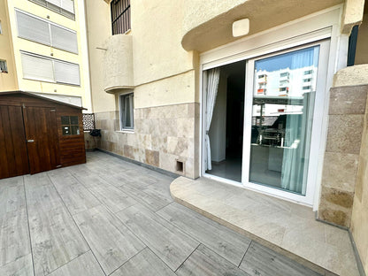 Apartamento Reformado en Marbella Centro | Terraza de 60 m² a Pocos Metros del Paseo Marítimo