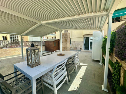 Apartamento Reformado en Marbella Centro | Terraza de 60 m² a Pocos Metros del Paseo Marítimo