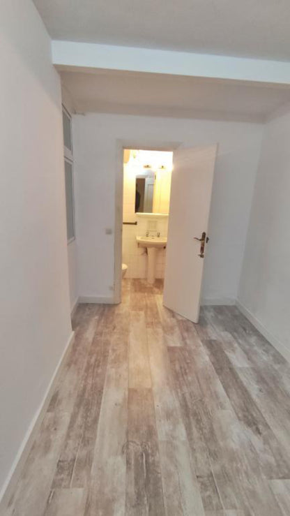 Excelente apartamento en pleno centro de Marbella
