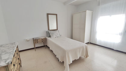 Excelente apartamento en pleno centro de Marbella